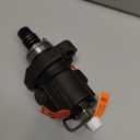 Holdwell Fuel Injection Pump 04287047 0428 7047 compatible with Deutz 2011 engine