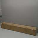 7x7/20x10ft Baseball Net Backstop Net,Fix Ball Stop Net by 4 Spike&2 Sandbag,Sports Net Barrier with Handbag,Lacrosse Net Backstop for Basketball,Hockey Train,Baseball Net Barrier for Playground