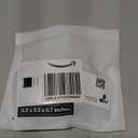 [Apple MFi Certified] iPhone Charger, 2Pack Lightning Cable Apple Charging Cords &Fast Quick USB Wall Charger Travel Block Plug Adapter for iPhone 14/13/12/11 Pro/11/10/XS MAX/XR/8/7/6s/6 Plus