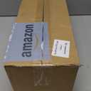 Dryer Vent Window Kit, Window Duct Kit with Hose Adjustable Dryer Vent Seal Panels Fits 4 Inline Fans, Universal Seal for Sliding Windows, Compatible with AC, Dryers, Duct Fans