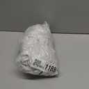 Trendy Queen Women 2 Piece Matching Lounge Sets Clothing Wide Leg Pants 2026 Y2K Sweatsuits Spring Travel Airport Outfit (Small, Oatmeal Grey)