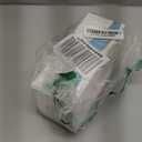 2 Pack Memory Foam Mask Cushions for AirFit F30 Secure Seal CPAP Supplies Adaptive Softness for ZeroPressure Contact and Lasting Comfort  Medium