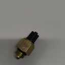 Dorman 600-500 Transfer Case Switch Compatible with Select Chevrolet / GMC / Oldsmobile Models