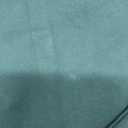 Capezio girls Classic Short Sleeve Leotard (Intermediate, Hunter)