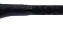 PENN Prevail III 11' Surf Spinning Rod; 2-Piece Fishing Rod, Durable Graphite Composite Construction, Durable Stainless Steel Guides