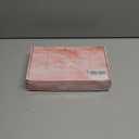 AIDUCHO Heatless Hair Curler Set - 30 Flexible Overnight Blowout Rods, Soft Rollers for Long Hair (Small Size)