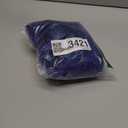 Disguise Descendants 3 Mal Wig Costume Accessory, Purple