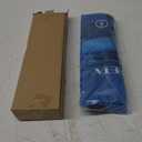 HEETA Dry Bag Waterproof for Women Men, 5L/10L/20L/30L/40L Roll Top Lightweight Dry Storage Bag Backpack with Phone Case for Travel Swimming Boating Kayaking Paddle Board Camping Beach Accessories (Blue)