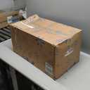 Karaoke Machine with 2 Wireless Microphones, Portable Bluetooth Karaoke for Adults, Powerful Dual 8" Subwoofer Karaoke Boombox, LED Lights, 3D Sound, Support TV/USB/AUX/TF for Home Party (Black)