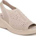 BZees womens Sicily Bright 40