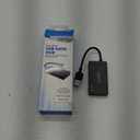 ZGEAR 4 PORT USB DATA HUB