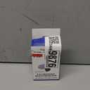 2-in-1 Disinfectant Spray