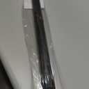 Sportneer Pull Up Bar: Strength Training Chin up Bar No Screws - Adjustable 29.5''-37''(75-94cm) Width Locking Mechanism Pull up Bar for Doorway - Max Load 440lbs for Home Gym Upper Body Workout, Non-slip