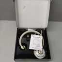 Wireless Headset, Trucker Bluetooth Headset | Wireless Headset, Trucker Bluetooth Headset