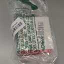 Hidden Camera,1080P HD WiFi Mini Nanny Cam with Night Vision & Motion Detection - Indoor/Outdoor Wireless Security Spy Cameras for Home, Car, Baby & Pet Monitoring-Upgraded A9 (Black)