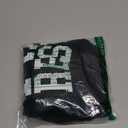 Fire Department Logo Uniform Fireman Symbol Firefighter Gear T-Shirt, S