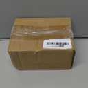 Red Gas Pedal Extender Cover Anti-Slip Adjustable Foot Pedal Pad Compatible with 2007-2017 Wrangler JK JKU 2/4-DOOR(NOT for 2018+ JL Models)