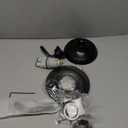 R10000-UNBXHF Universal Shower Valve Body Replacement Delta Faucet R10000 UNBXHF MultiChoice Bathtub and Shower Valve Body for Tub Faucet Trim Kits, Fits Single or Dual Function Delta Faucet Trim Kit