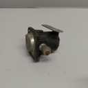 Standard Motor Products Solenoid - SS588