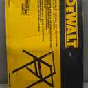 DEWALT Wet Tile Saw Stand for D24000 & D36000 (D24001)
