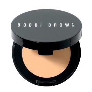 Bobbi Brown Corrector 0.5oz,1.4g Makeup Eyes Concealer Color: Peach NEW