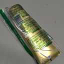 Pantene Miracle Rescue Deep Conditioner with Melting Pro-V Pearls - For Dry, Damaged, or Color-Treated Hair - Intense Moisture & Repair - 8.0 Oz