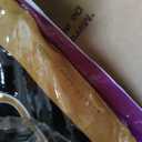 VICTOR Super Premium Dog Food Professional Dry Dog Food Super Premium Kibble with 26% Protein Gluten-Free with Beef, Chicken & Pork Meals for High Energy and Active Dogs & Puppies, 50lbs (50 Pound (Pack of 1)