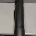 Upgraded 41751 Tow-Behind Lawn Leaf Sweeper Hopper Bag, Replace for 49768, Heavy-Duty Fabric, Easy Install