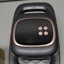 12-Head Massage Gun, 3 Modes, 30 Levels Of Intensity, Electric Deep Tissue Massager, Relieves Muscle Pain All Over The Body, 4k Smart Display, Suitable For Lazy People, The Elderly And Office Workers