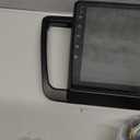 [DSP&EQ] 2G+64G Car Radio for Subaru Legacy Outback 2003-2009, 9 Inch Android Touch Screen Car Stereo with Wireless Carplay/Android Auto, Bluetooth, GPS Navi, 5GHz WiFi + Backup Camera