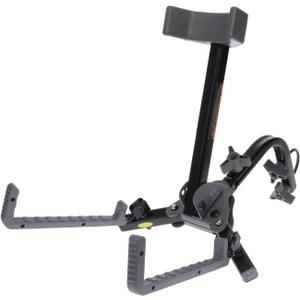 Hawk Kwik-Grab Crossbow Stand