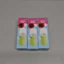 Pack of 3 Portable Air Mister 25Ml