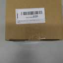 Replacement Projector Lamp for ELPLP65/V13H010L65 Epson Powerlite 1750 1751 1760W 1770W 1771W 1775W 1750W 1761W 1776W,H372A H476A H477A H478A H479A,EB-1751 EB-1775W Projector Bulb