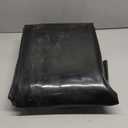 10 x 15 FT Pond Liner, 20 Mil Fish Pond HDPE Liner, Pond Liners for Outdoor Ponds, Koi Ponds, Garden Fountain, Waterfall