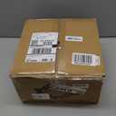 Enameled Cast Iron Dutch Oven Pot with Lid, Bread Oven for Sourdough Bread Baking, Dutch Ovens with Bread Proofing Basket& Baking Supplies Set, 6 Quart, Green