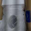 Hand Massager, Cordless Hand Massager for Arthritis and Carpal Tunnel, 9 Modes 9 Intensities Hand Massage, Relaxation Gift for Parents Men Women, White