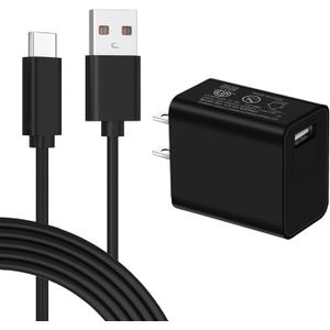 15W Fast Charger for All-New Amazon Kindle Paperwhite 16GB 32GB (2021/2024 Release),Paperwhite Kids 16GB, Paperwhite 11th 12th Charger with 10FT USB C Cable