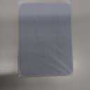 ESR for iPad(A16) 11th/10th Generation Case(2025/2022,10.9 Inch), Convenient Magnetic Attachment, Two-Way Trifold Stand, Lightweight Protection, Auto Sleep/Wake, Rebound Series, Blue