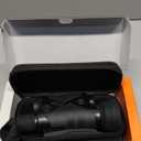 Bushnell Night Vision_Equinox Z2 Monocular