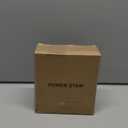 Desk Clamp Power Strip, Desktop Mount Charging Station with 4 Outlets 4 USB Ports (2 USB C), 10Ft Under Desk Power Strip, Fits 2.75" Tabletop Edge, Extension Cord for Home Office, White