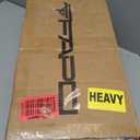 FAPO Coilover for Chevrolet Camaro 2010-2015 Adjustable Height Mono-Tube Shock Suspension Strut Lowering Kits