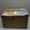 BEDLORE Full Mattress Topper, Thick Pillow Top Pad for Back Pain Relief, Cooling Soft Mattress Cover with Deep Pockets 6-15 inch