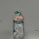 Drift Car Air Freshener - Stone Fragrance - Automotive Odor Eliminator - Long Lasting Scent - Scent Refill - Coconut & Pistachio Starter Kit