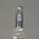 2 Pieces Magnetic Telescoping Pick-Up Tool with Pocket Clip 20 Lb Extendable Magnetic Grabber Reacher Tools 7 to 30 Inch Flexible Magnet Retrieval Stick Gadget Suitable Gifts for Men