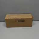 Quest Nutrition Ready to Drink Coffee Protein Shake, 30g Protein, 4g Carb, 1g Sugar, Gluten Free, Keto Friendly, 4 Count (Pack of 3) BB: 05/21/2026