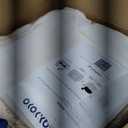 MAXYOYO Folding Sofa Bed, 2 in 1 Convertible Sofa to Lounger Comfy Single Bean Bag Chair for Adults, Floor Sleeper Couch with Handle, Faux Fur Couch Bed for Living Room Bedroom, Beige