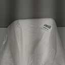 Cool Gel Cooling Pillow for Sleeping, Standard Size Cooling Memory Foam Pillow for Hot Sleepers, Reversible Ergonomic Design, Pressure Relief, Spine Alignment, Side, Back Contouring Support