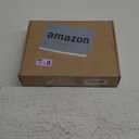 Upgraded WB30X24111 9in Dual Range Radiant Surface Element Compatible with GE Range radiant element 9in, Glass Cooktop Replacement Dual Radiant Surface Element Replace WB30T10133 AP5989975 4465256