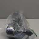 United Ortho Air Cam Walker Fracture Boot, Small, Black (Small (Pack of 1))