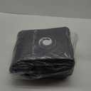 POP 'N GO PLAYPEN Baby Playmat for The Pop 'N Go Baby Playpen - 1.3" Thick Self-Inflating Playmat for Placement Underneath or for Standalone Usage - Soft and Comfy Portable Pad w/Travel Bag